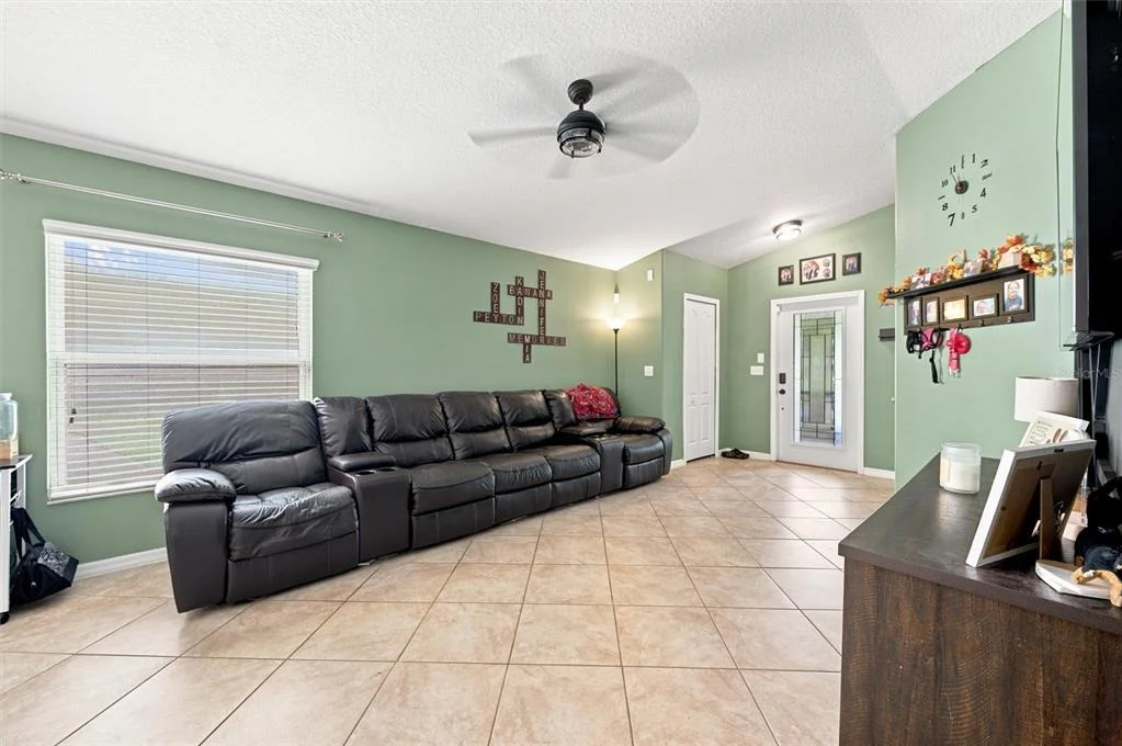 Photo of 1111 SEMINOLE SKY DRIVE