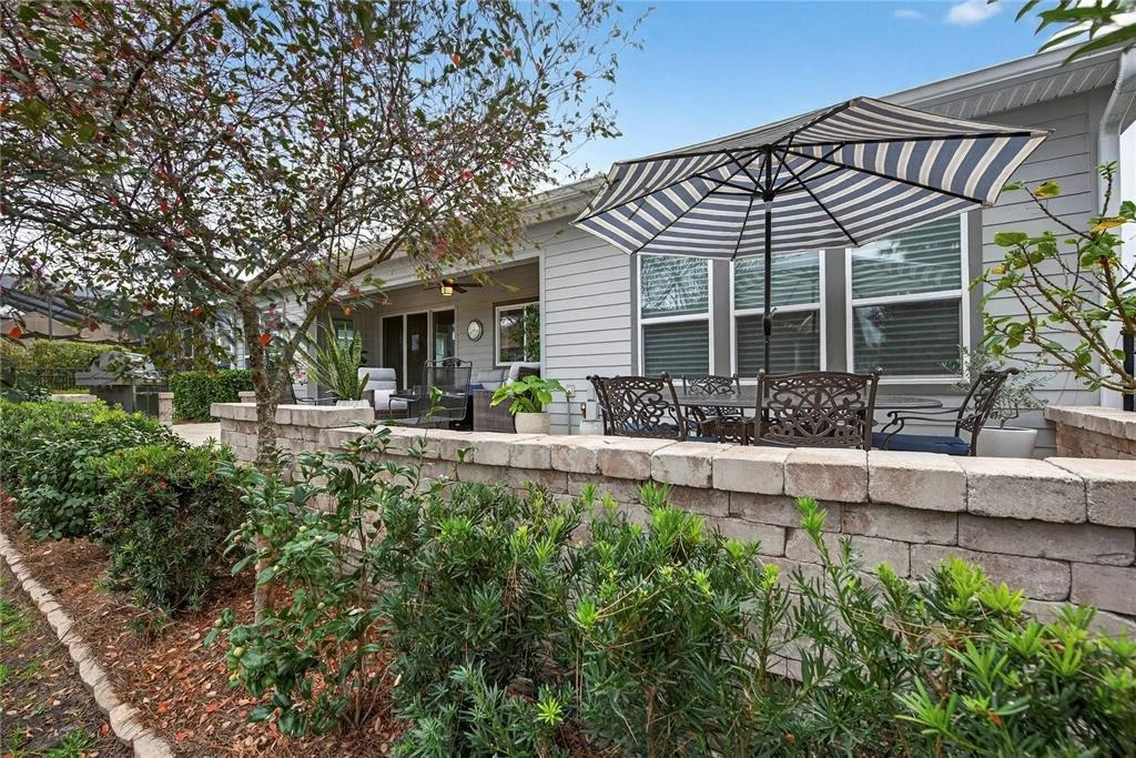 Photo of 3545 NW 56TH AVENUE