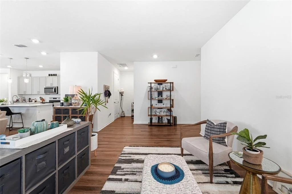 Photo of 1525 PLAYWRIGHT DRIVE