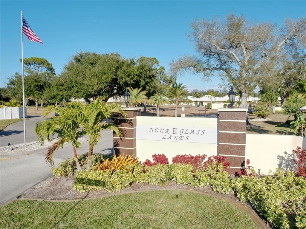 Photo of 137 DRIFTING SANDS DRIVE