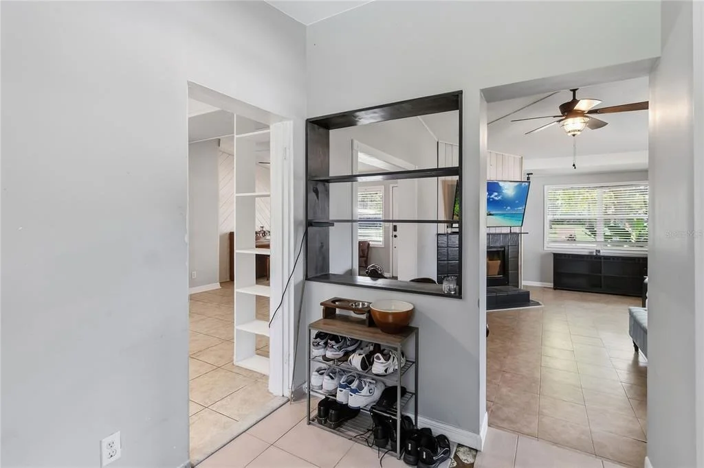 Photo of 507 BEVERLY AVENUE