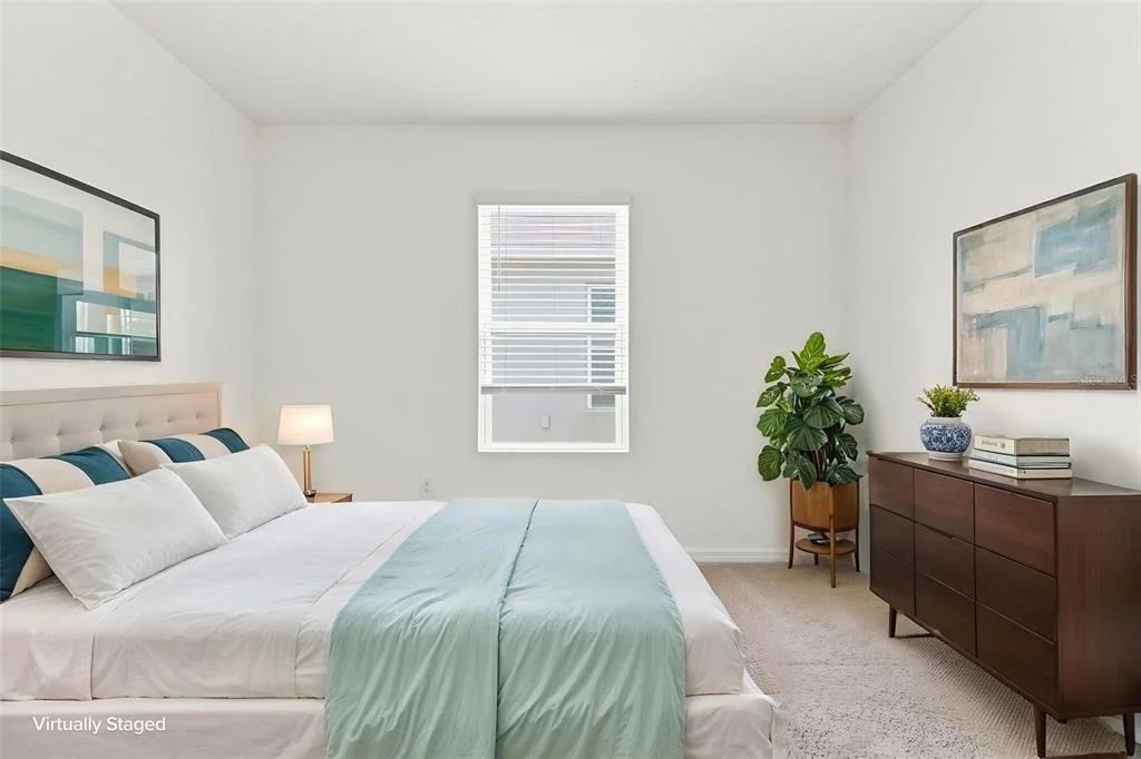 Photo of 3353 WELLBORN DRIVE