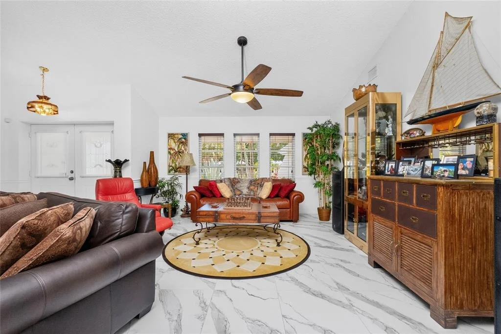 Photo of 29494 CLARK DRIVE