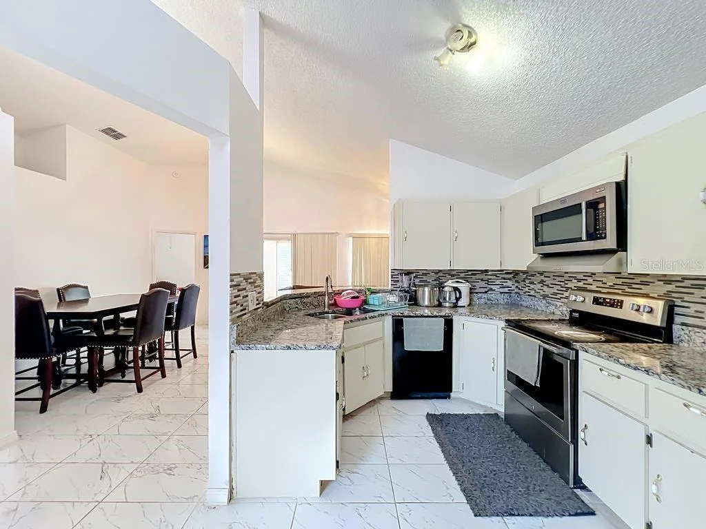 Photo of 3549 SPRING LAND DRIVE
