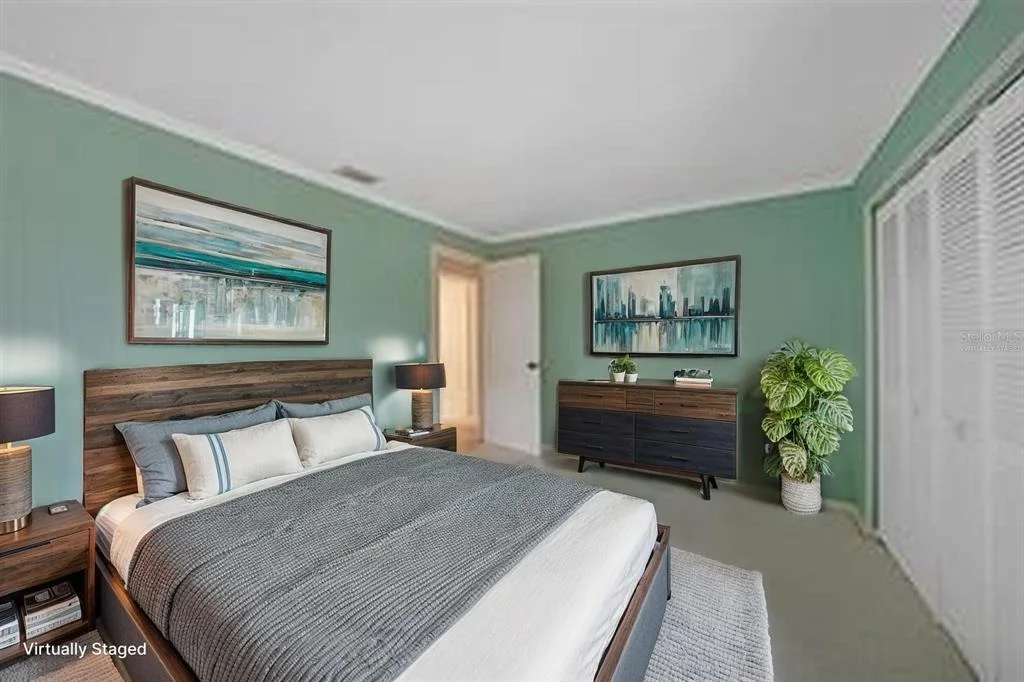 Photo of 931 BAL HARBOR BOULEVARD