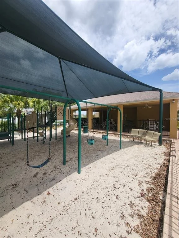 Photo of 820 PARKER DEN DRIVE