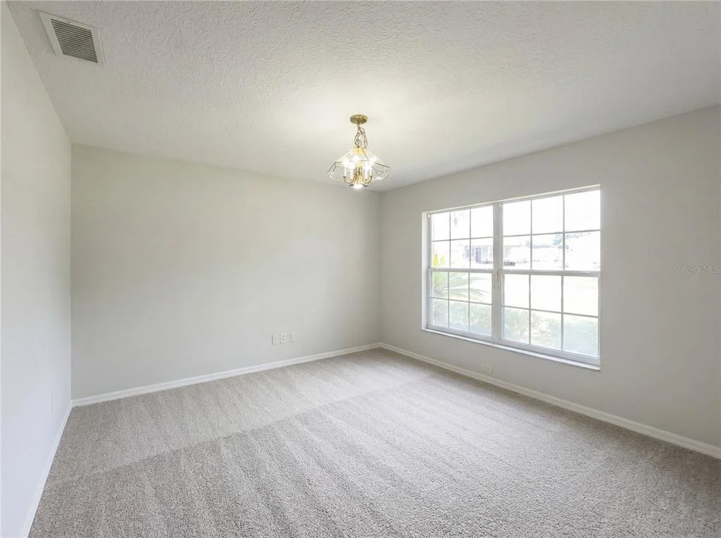 Photo of 1021 DEKLEVA DRIVE