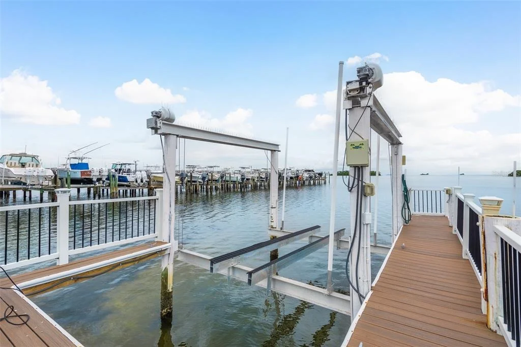 Photo of 302 SHORE DRIVE