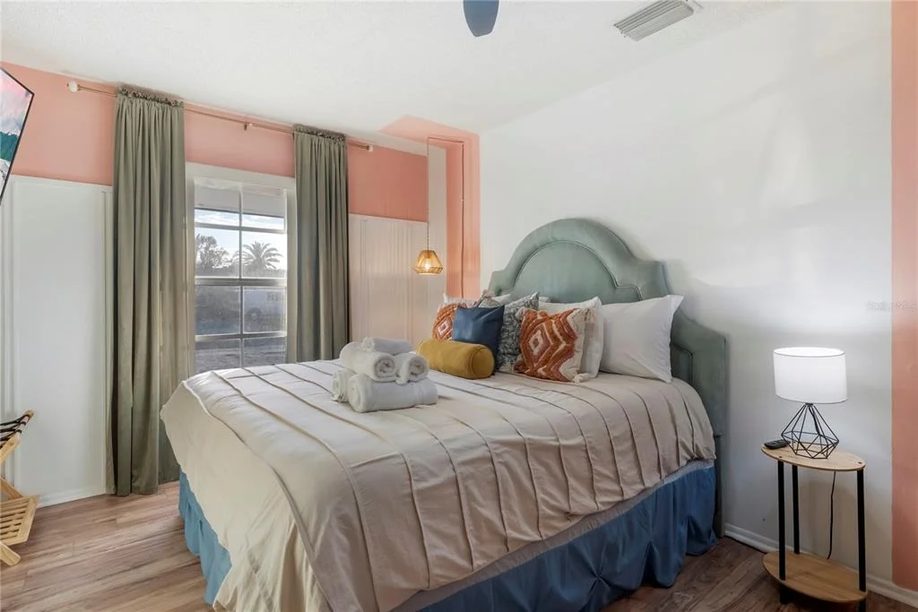 Photo of 4018 SANDPOINTE DRIVE