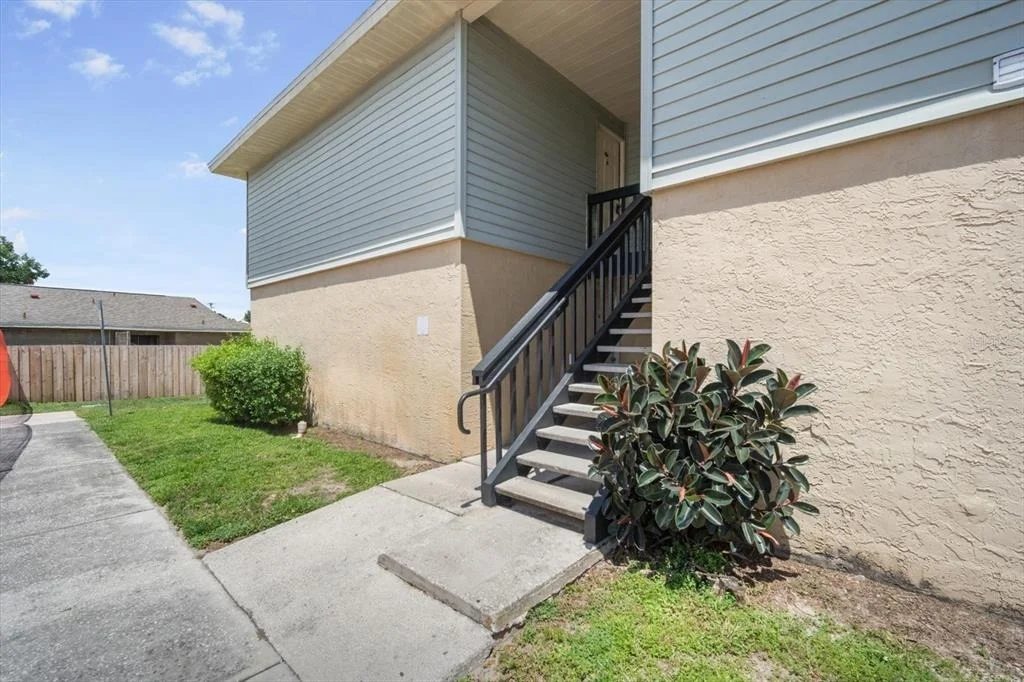 Photo of Unit 239 at 239 RED MAPLE PLACE