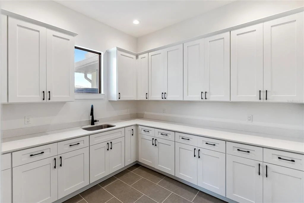 Photo of 569 BAYVIEW DRIVE