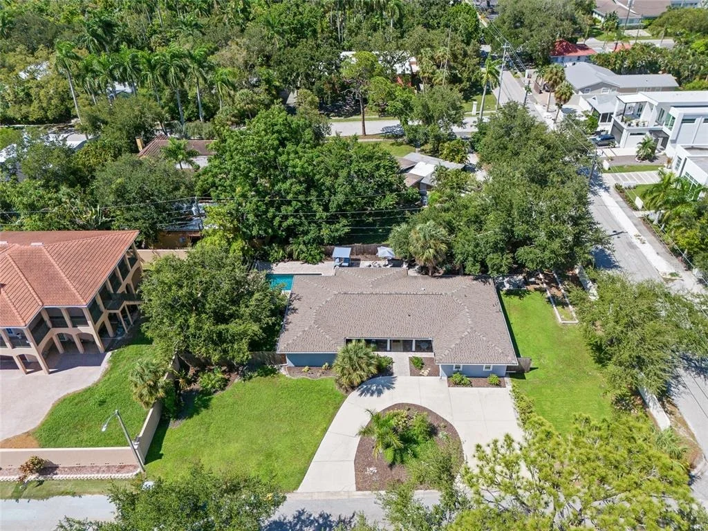 Photo of 771 INDIAN BEACH CIRCLE