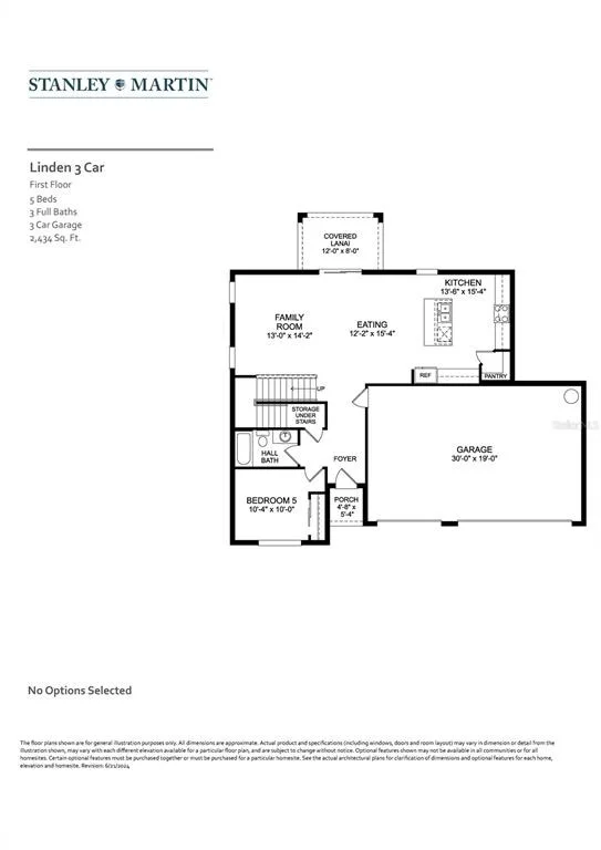 Photo of 1075 CONNOLLY LANE