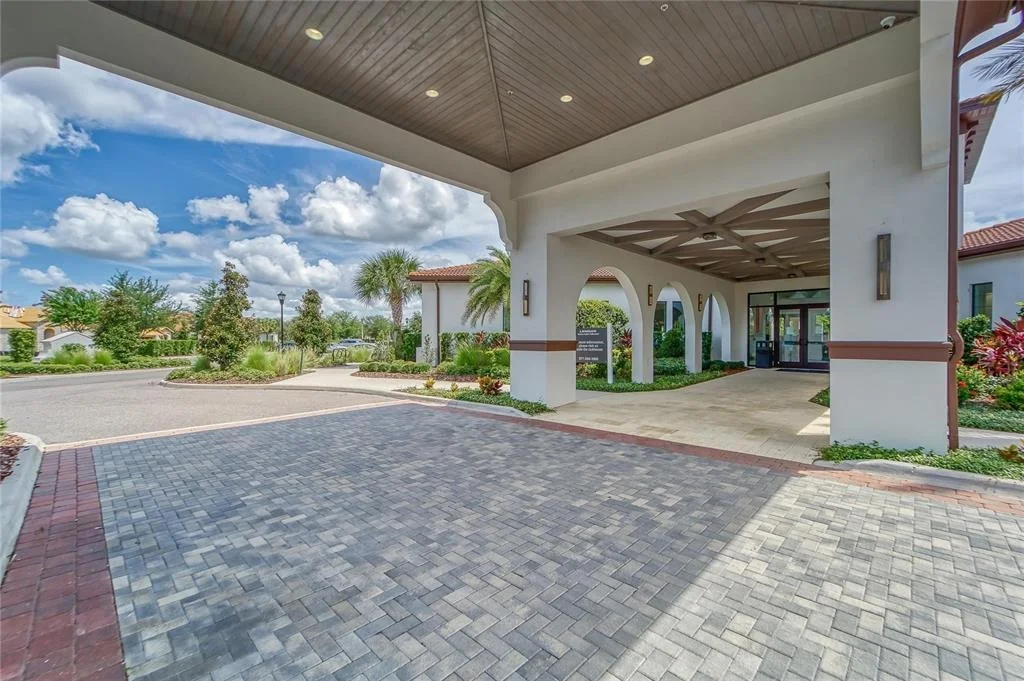 Photo of 5328 STOIC VALE DRIVE