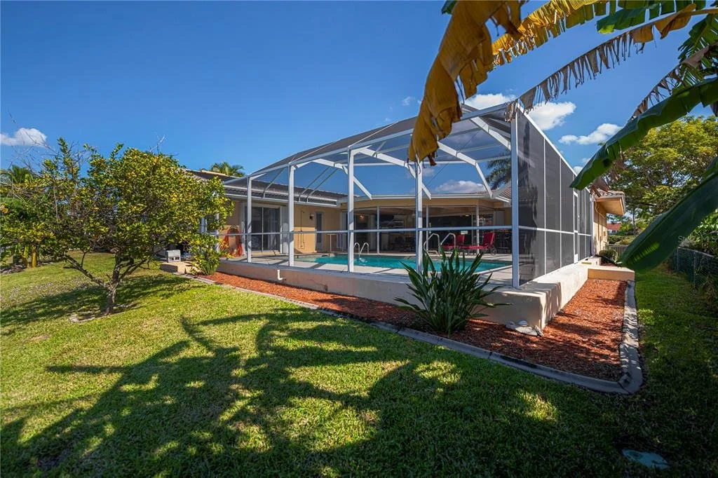 Photo of 69 SABAL DRIVE