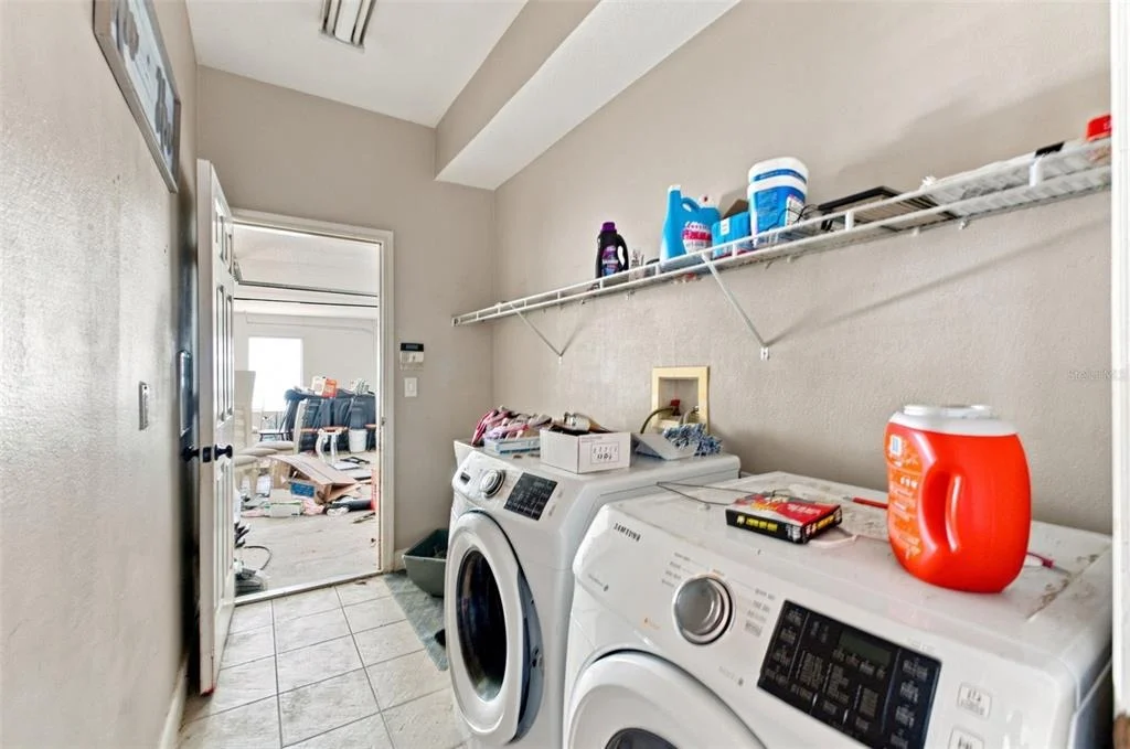 Photo of 5598 THORNGROVE WAY