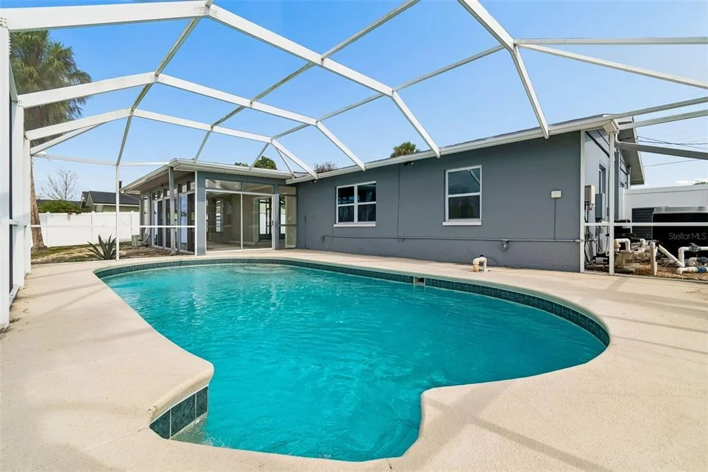 Photo of 729 SPANISH MAIN DRIVE