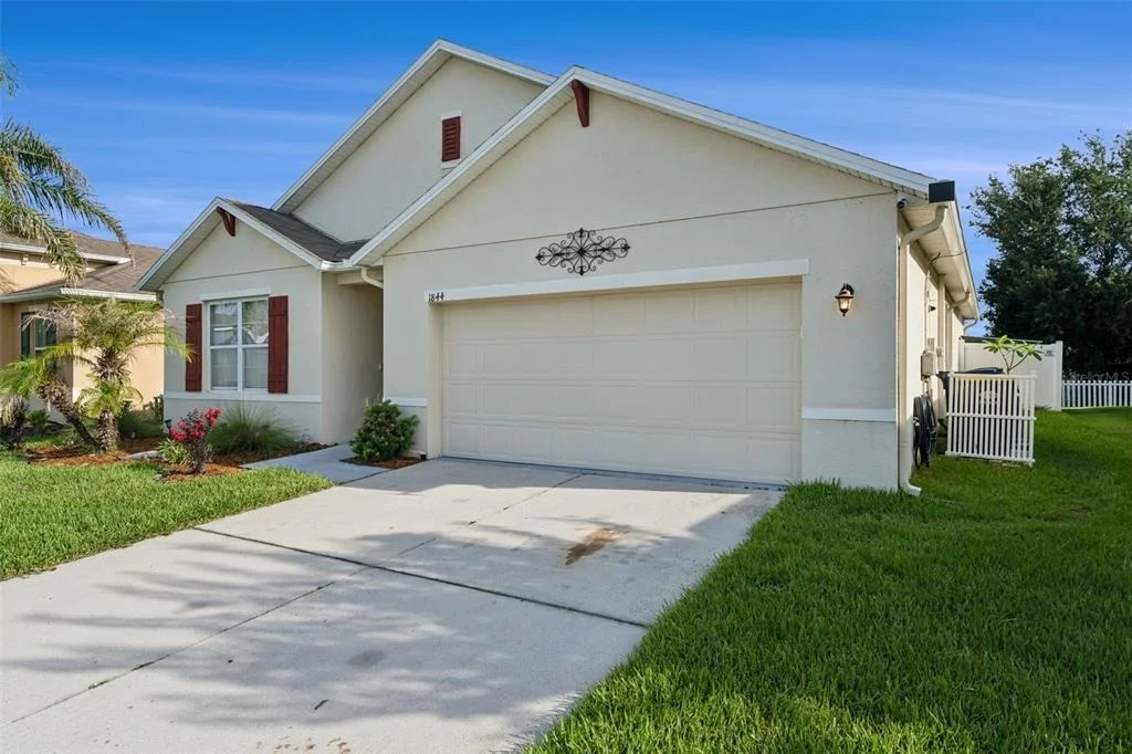 Photo of 1844 SKYVIEW DRIVE