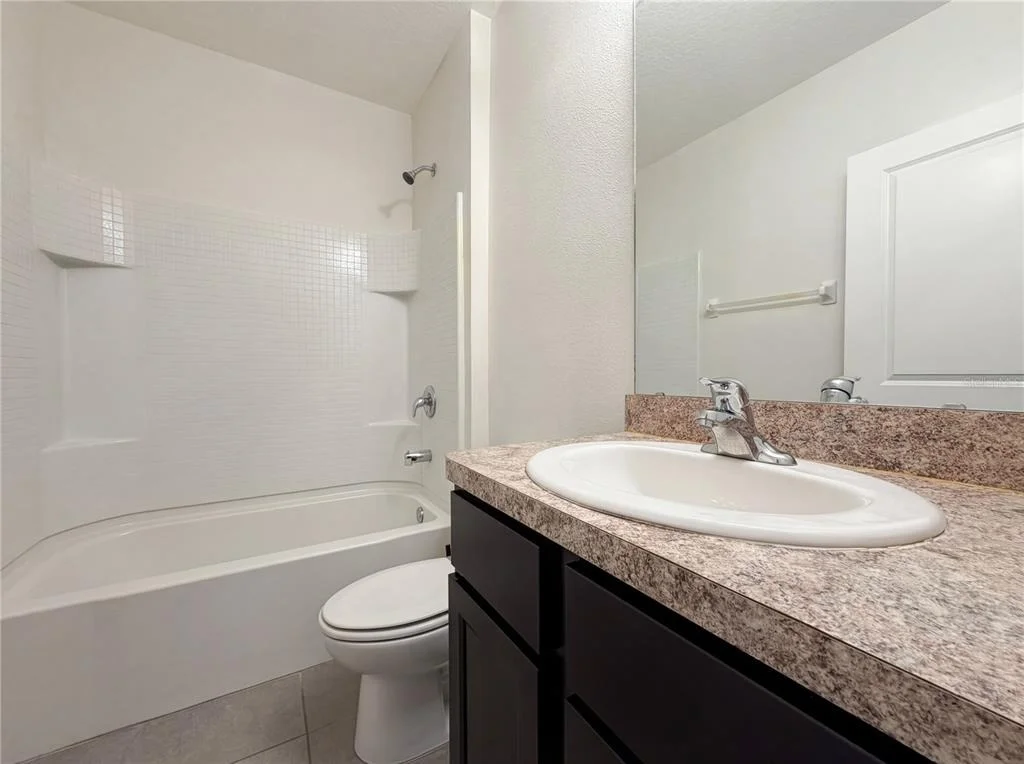 Photo of 11835 MYRTLE ROCK DRIVE