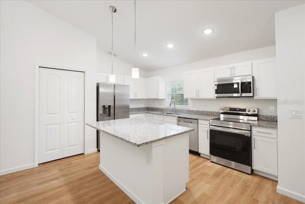 Photo of 23 WHITTINGTON DRIVE