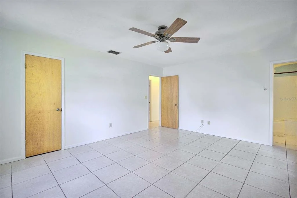 Photo of 5324 LAFAYETTE AVENUE