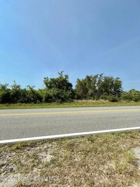Photo of 3765 KINGS HIGHWAY