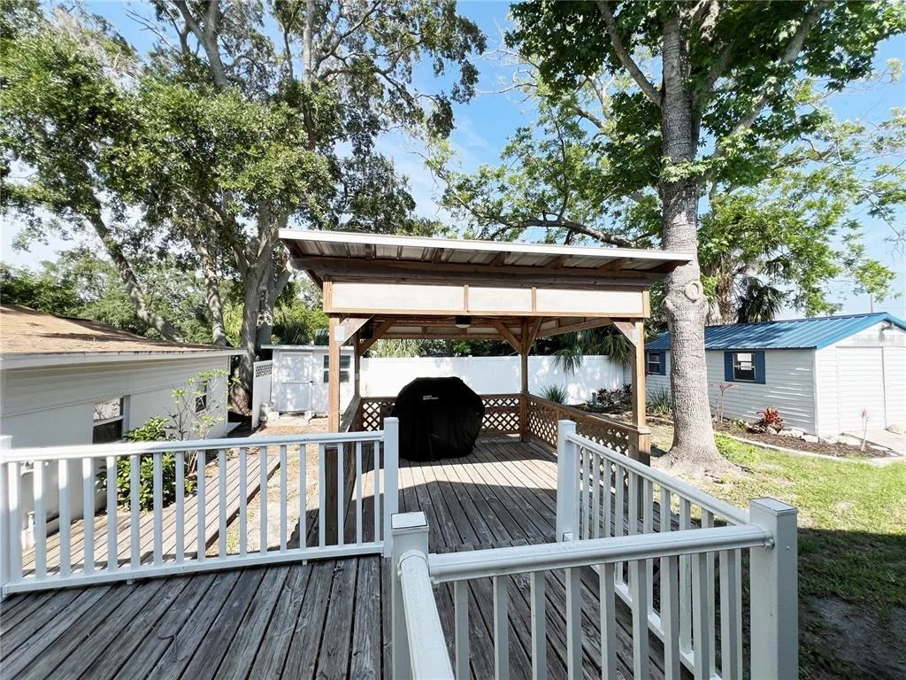 Photo of 14124 PLUM LANE