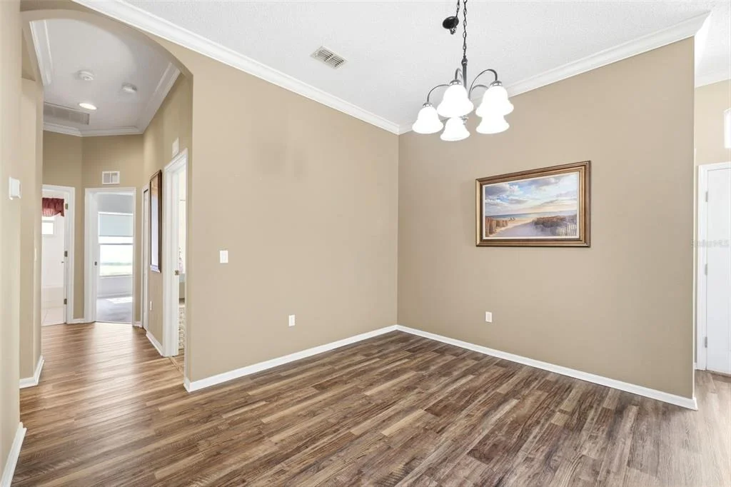 Photo of 11407 LEEDS DRIVE