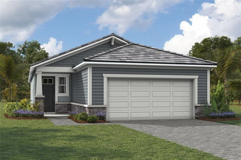 Photo of 11383 BOUNDLESS TERRACE