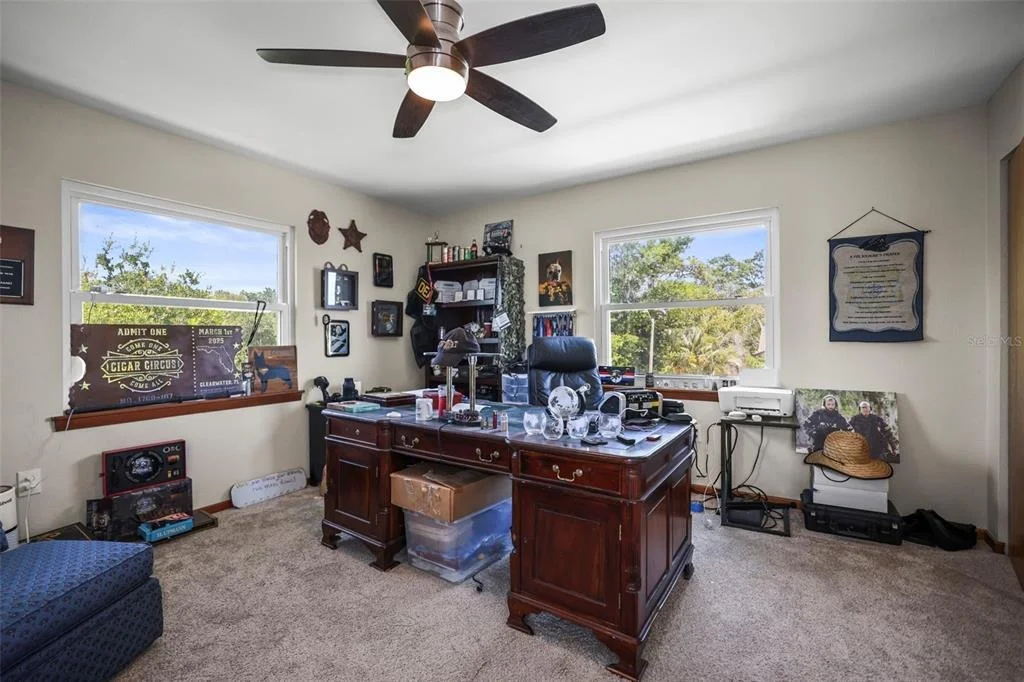 Photo of 4966 ROBIN TRAIL
