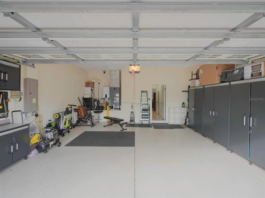Photo of 12338 LAVENDER LOOP