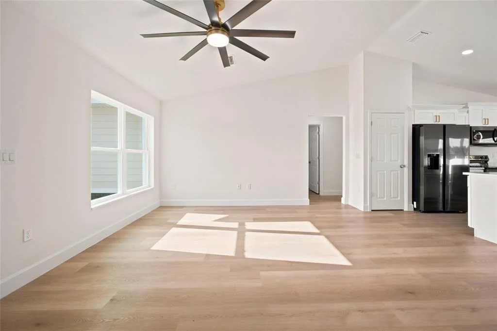 Photo of 1 DOGWOOD DRIVE PASS
