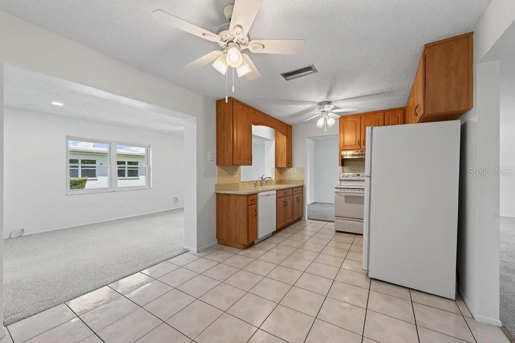 Photo of 3843 97TH TERRACE N