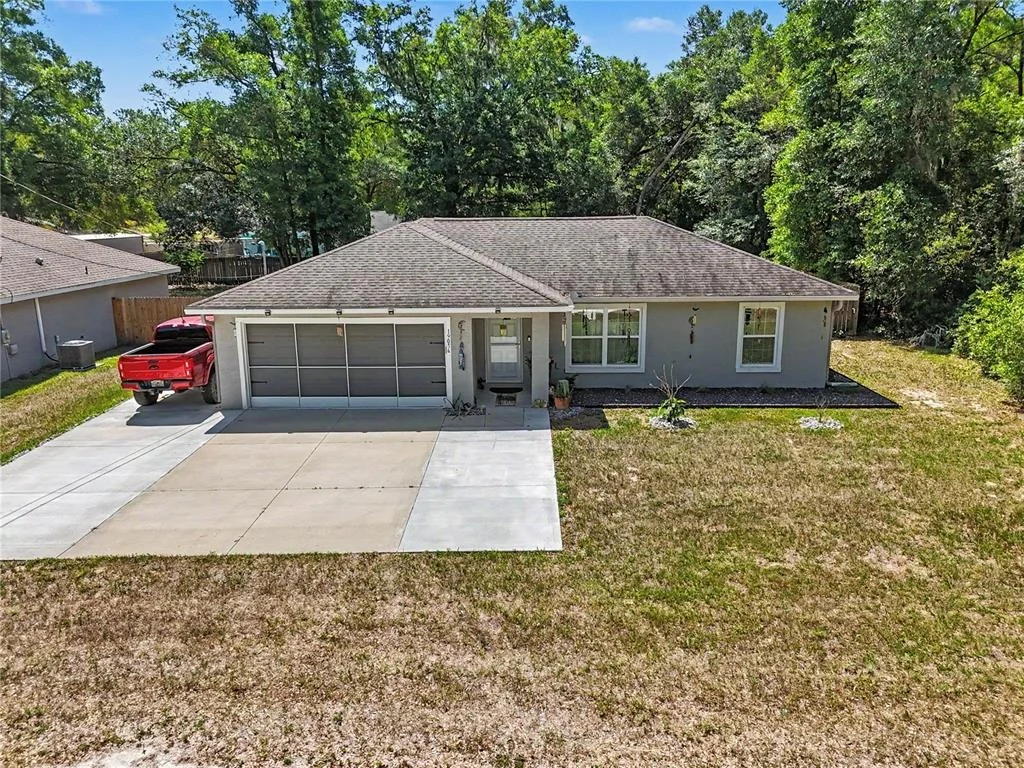 Photo of 19056 SAINT BENEDICT DRIVE