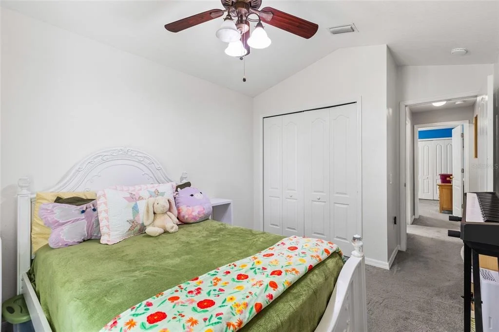 Photo of 614 SOMERSTONE DRIVE