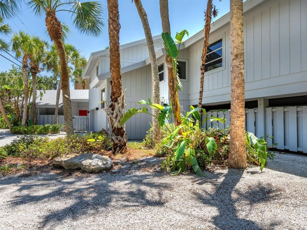 Photo of 3201 CASEY KEY ROAD