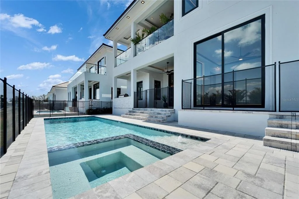 Photo of 6536 SIMONE SHORES CIRCLE