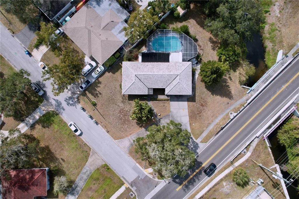 Photo of 1002 BAY BREEZE TERRACE