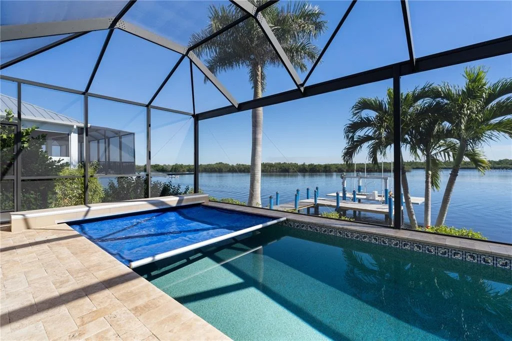 Photo of 3572 PEACE RIVER DRIVE