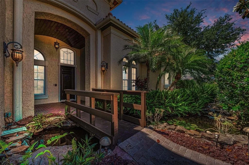Photo of 10706 RUFFINO COURT