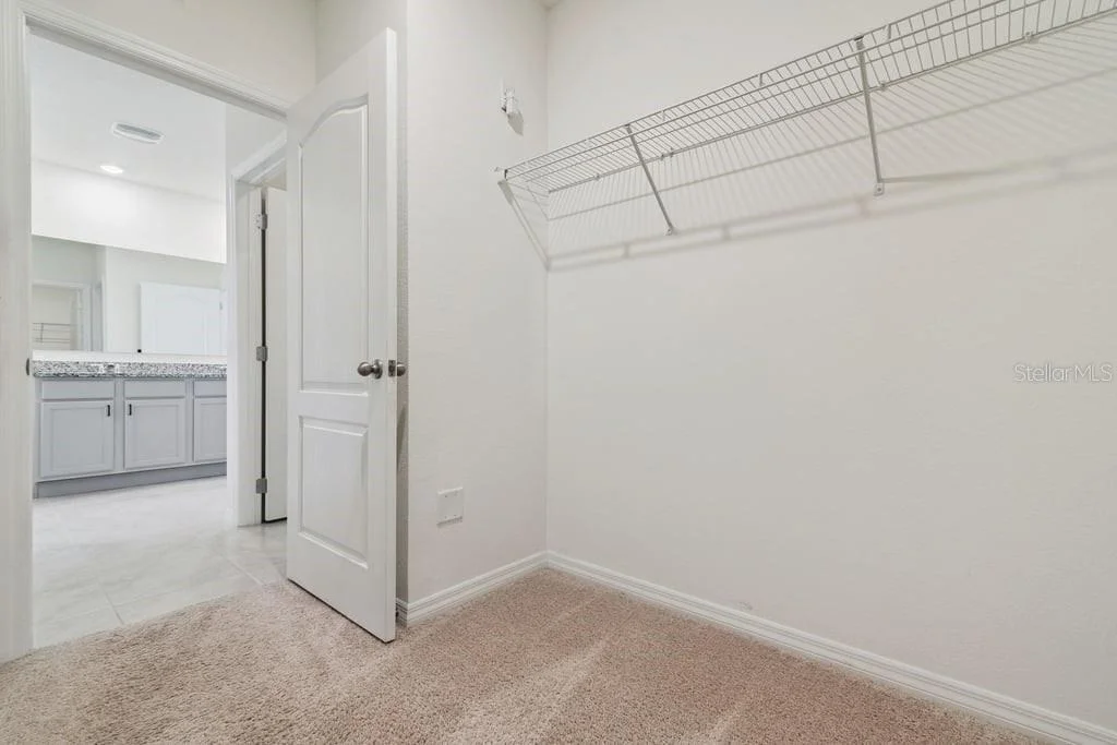 Photo of 5235 MAHOGANY DRIVE