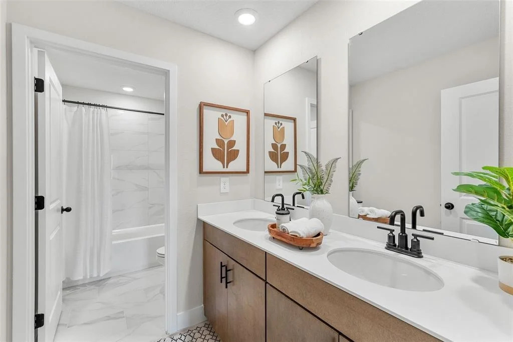 Photo of 4272 DARBY COURT
