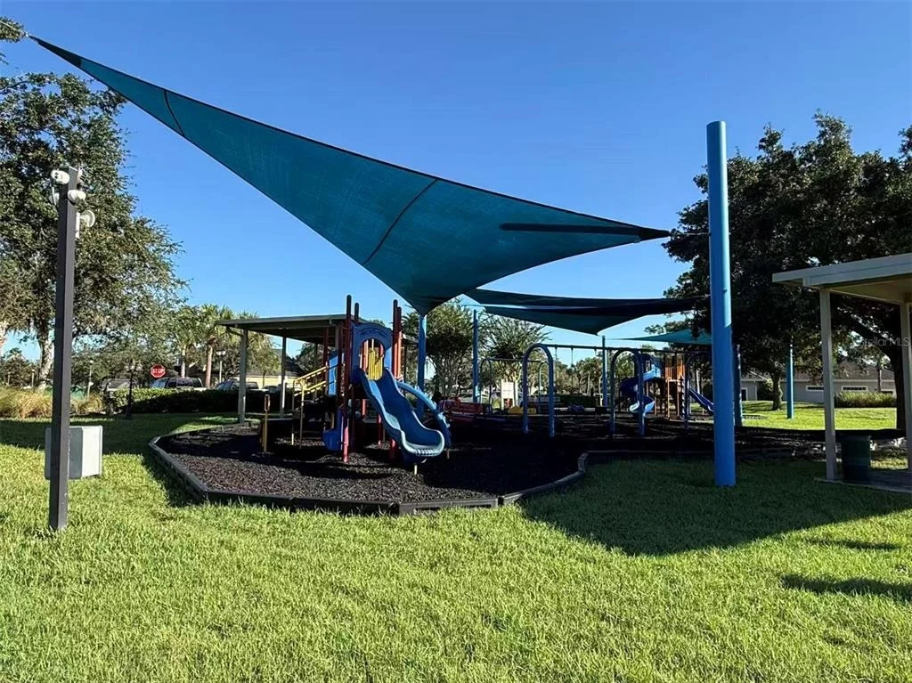 Photo of 1418 SPRING FEST LANE