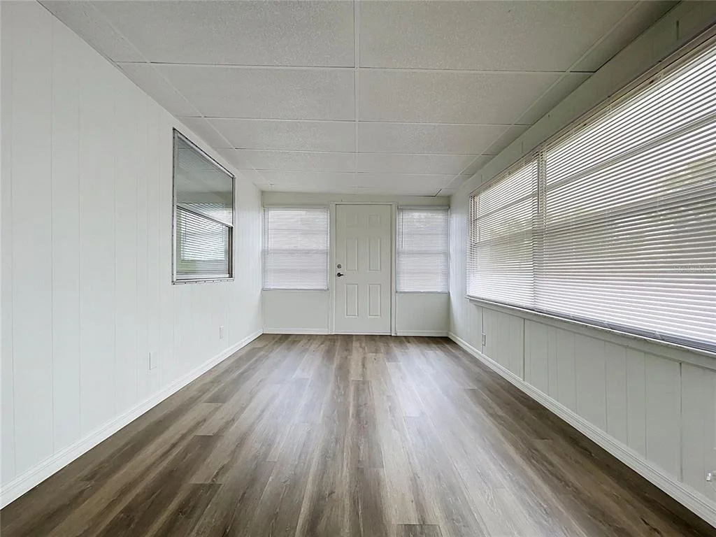 Photo of 6965 FORT KING ROAD
