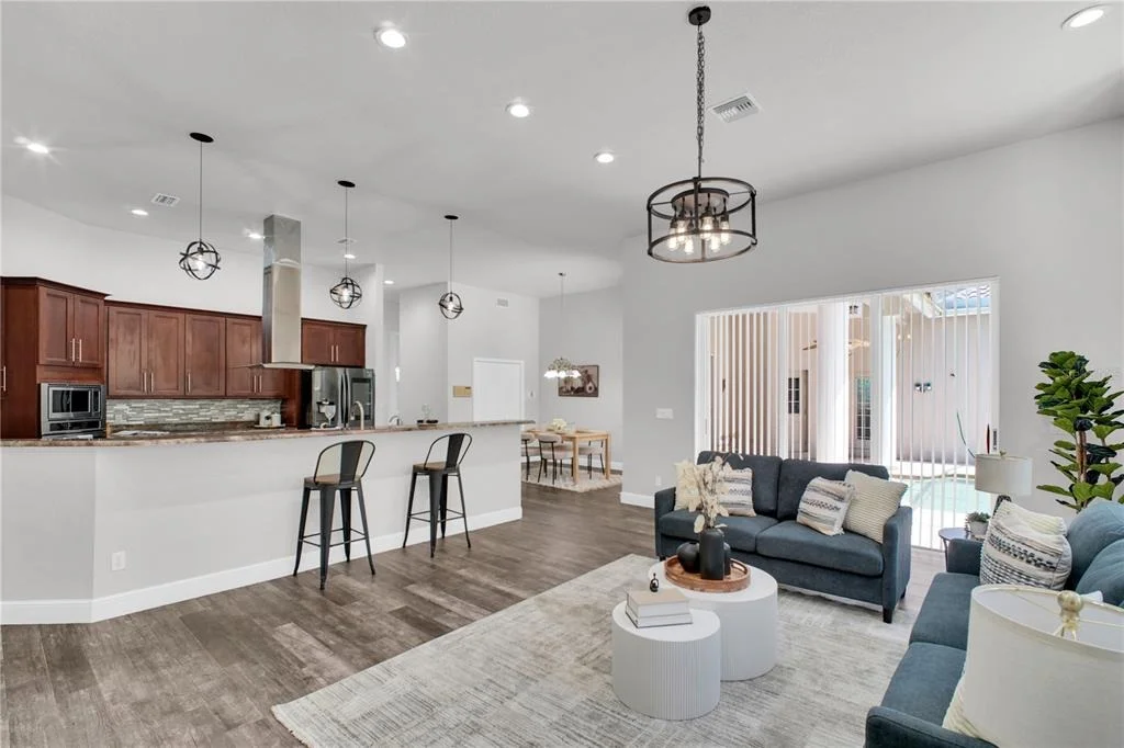 Photo of 4931 TURTLE CREEK TRAIL