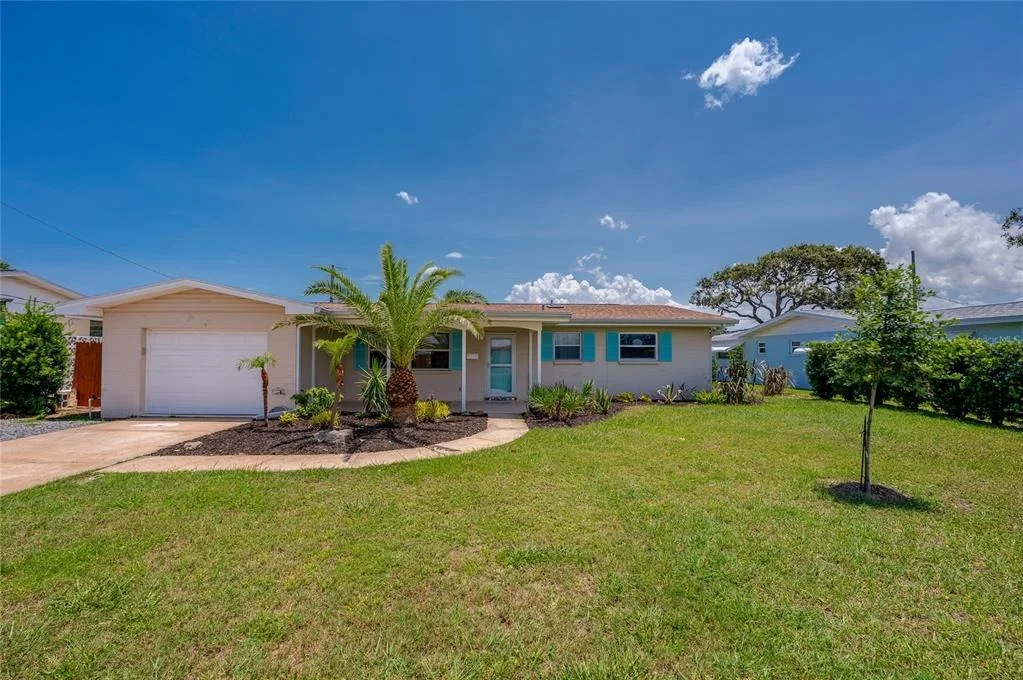 Photo of 132 DAWN DRIVE