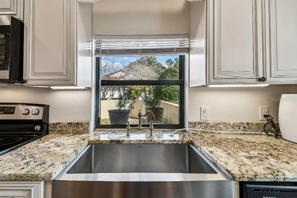 Photo of 6609 EDGEWORTH DRIVE