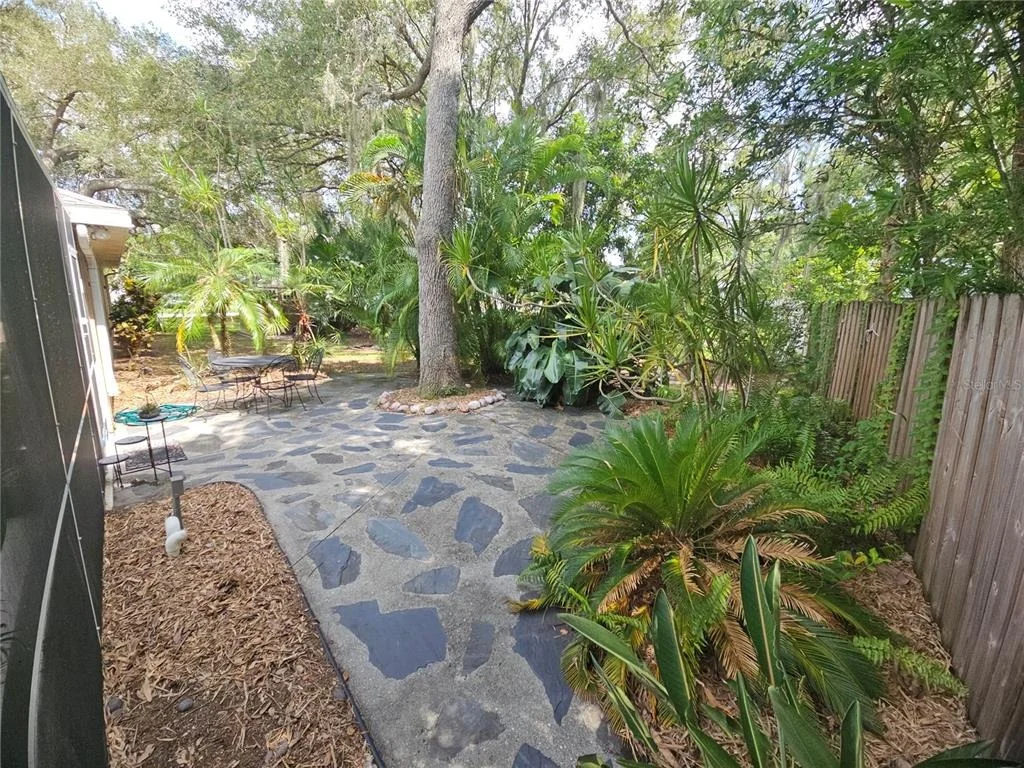 Photo of 4212 PARRY DRIVE