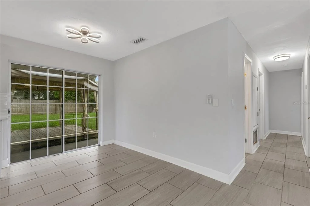 Photo of 2522 STRATFORD DRIVE