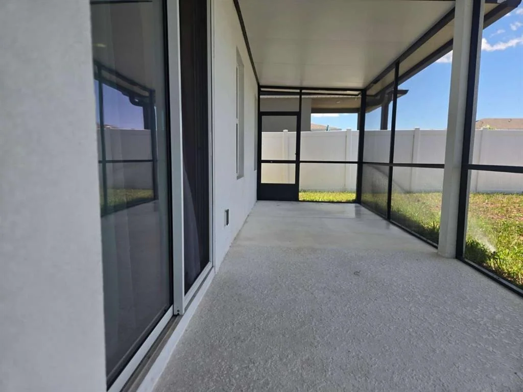 Photo of 1564 EUCALYPTUS WAY